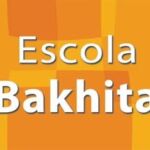 Escola Bakhita